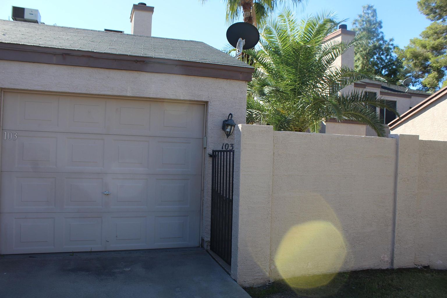 3301 E Kelton Ln Phoenix, AZ 85032 photo 4