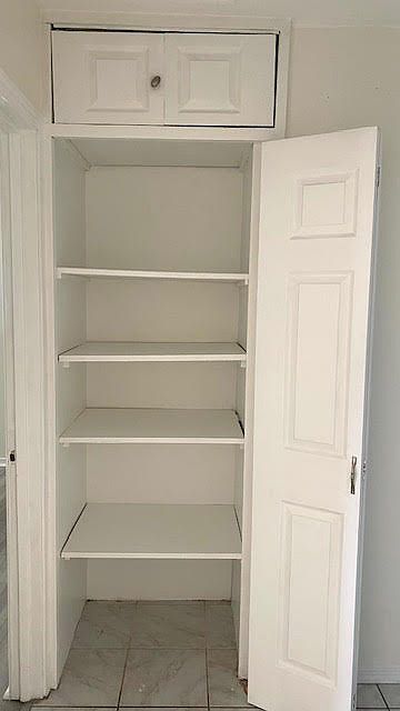 1BR/1BA Duplex on Orchard Ave · Hayward photo 4