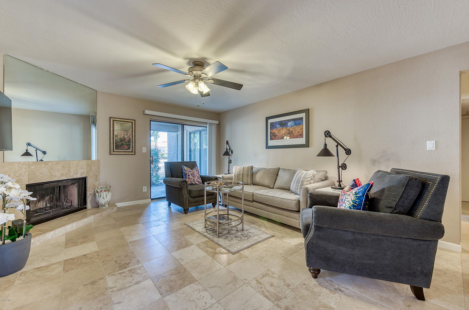 9445 N 94th Pl Scottsdale, AZ 85258 photo 4