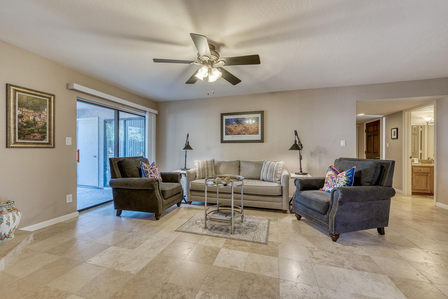 9445 N 94th Pl Scottsdale, AZ 85258 photo 5