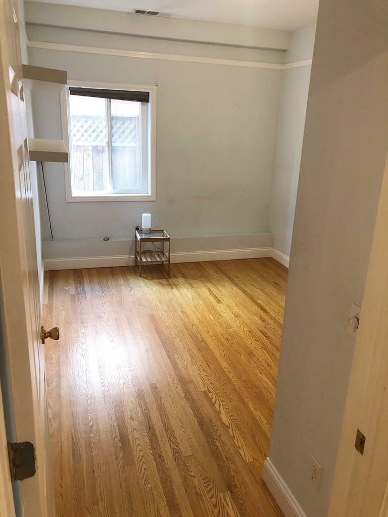 5BR/3BA Flat on 26th Street · San Francisco photo 4