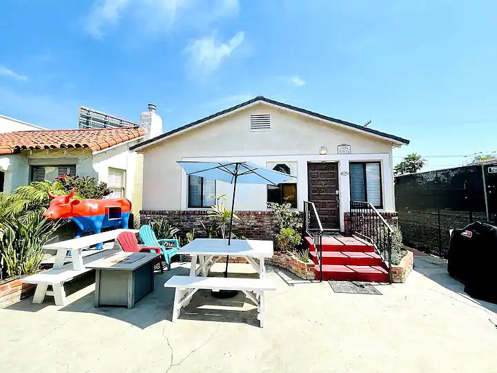 839 Island Ct photo 4