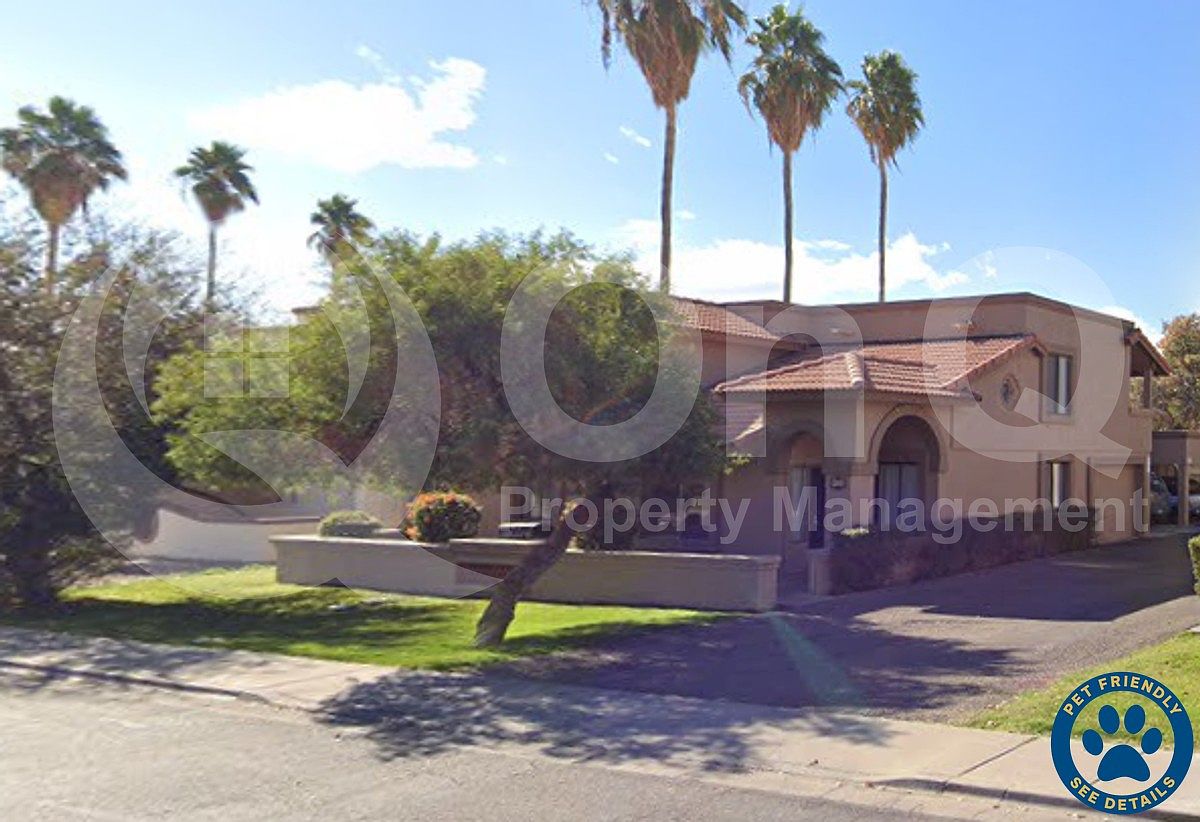 912 N Revere Mesa, AZ 85201 photo 2