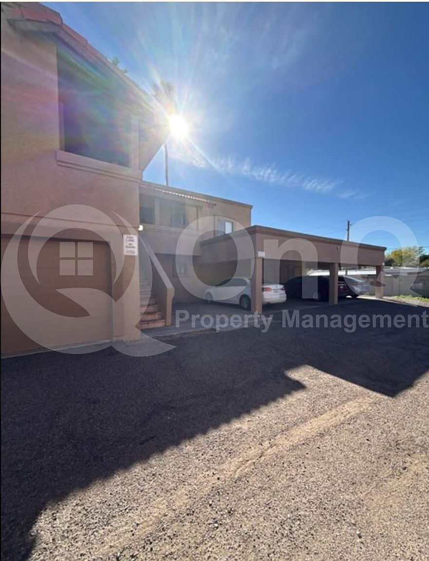 912 N Revere Mesa, AZ 85201 photo 5