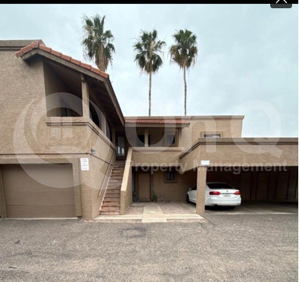 912 N Revere Mesa, AZ 85201 photo 3