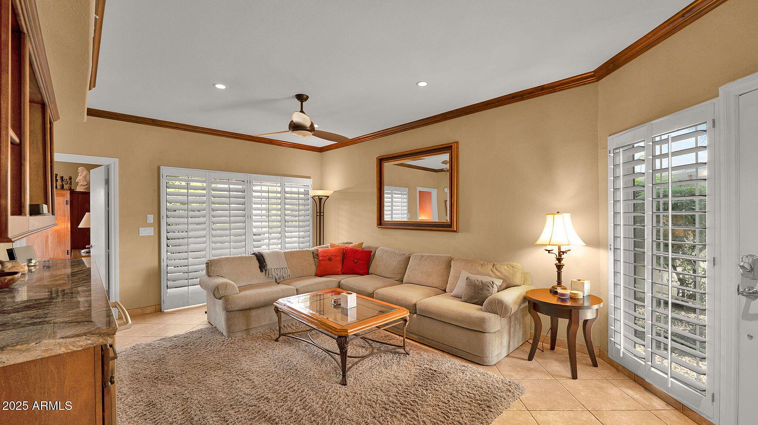 7710 E Gainey Ranch Rd Scottsdale, AZ 85258 photo 4