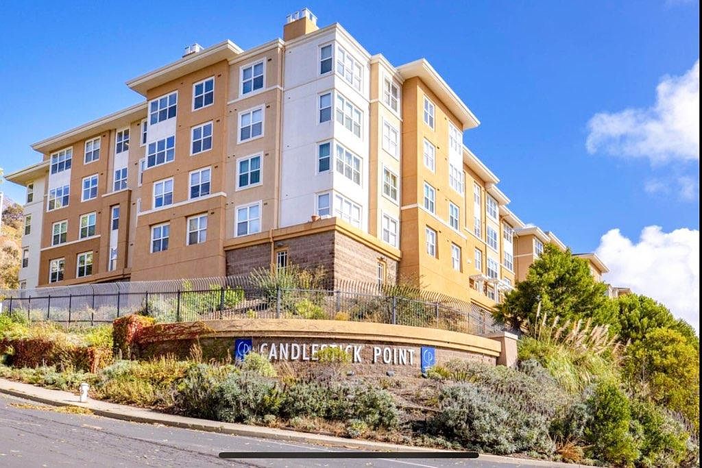 101 Crescent Wy San Francisco, CA 94134 photo 2