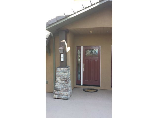 108 Balbach St photo 5