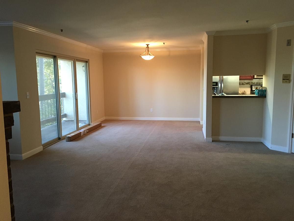 1056 El Camino Real, Burlingame, CA 94010 photo 5