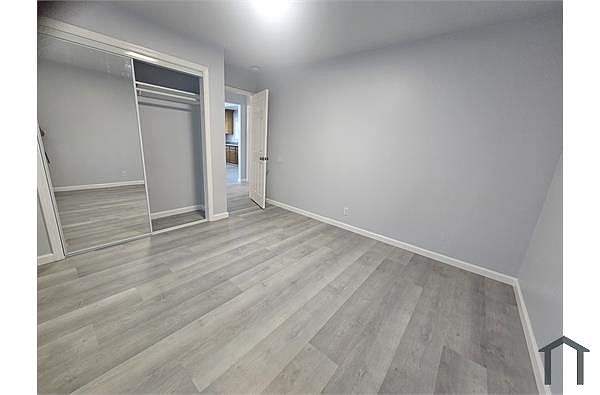 3537 Galindo St photo 5