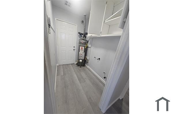 3537 Galindo St photo 4