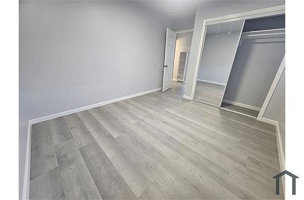 3537 Galindo St photo 3