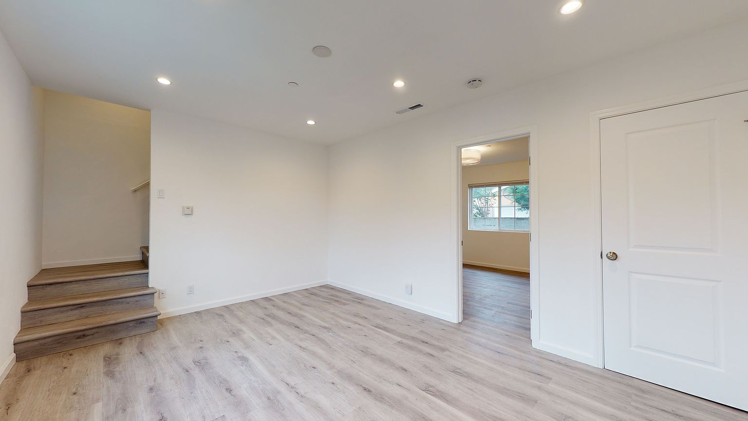 1000-1006 Tilton Ave San Mateo, CA 94401 photo 4