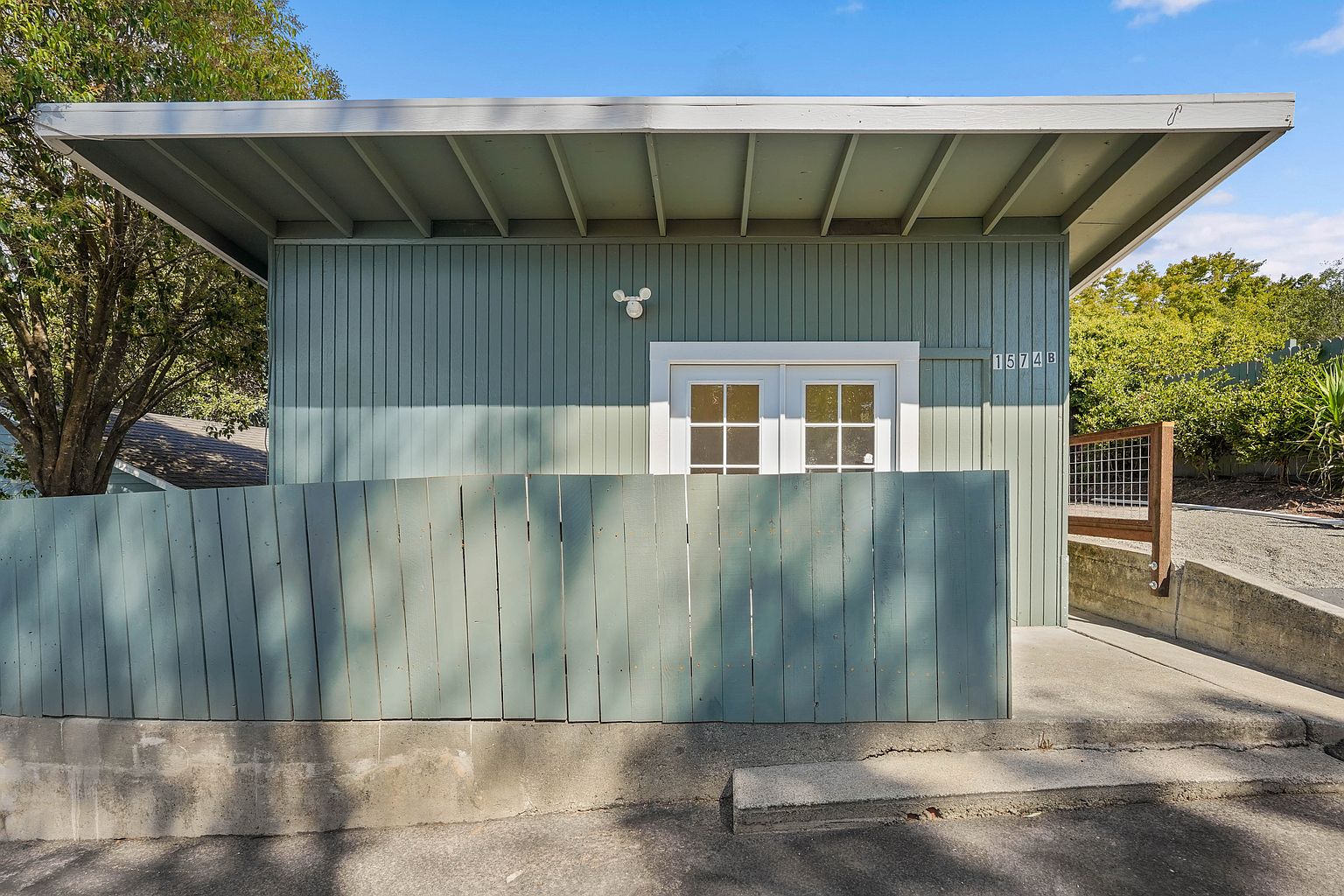1574 Silverado Trl photo 3