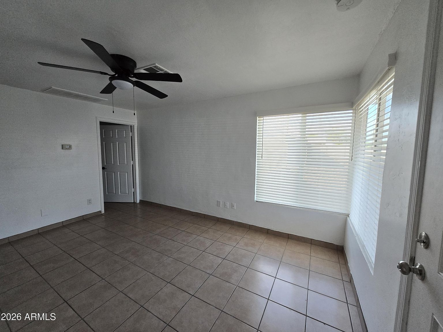 924 S 29th Ave photo 5