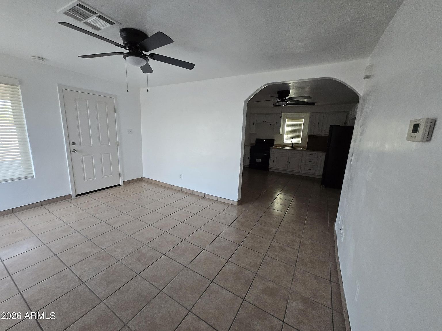 924 S 29th Ave photo 3