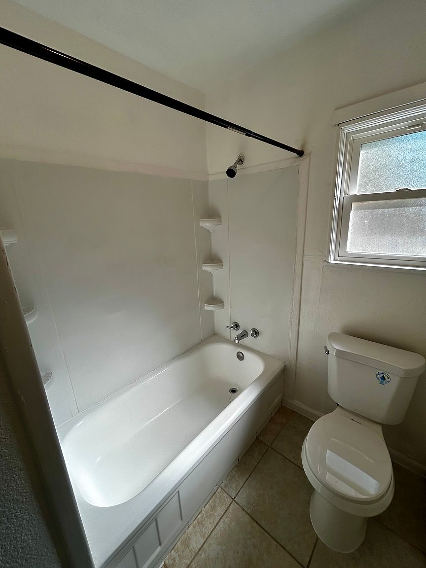 1551 N Calle Futura Spc 3 photo 4