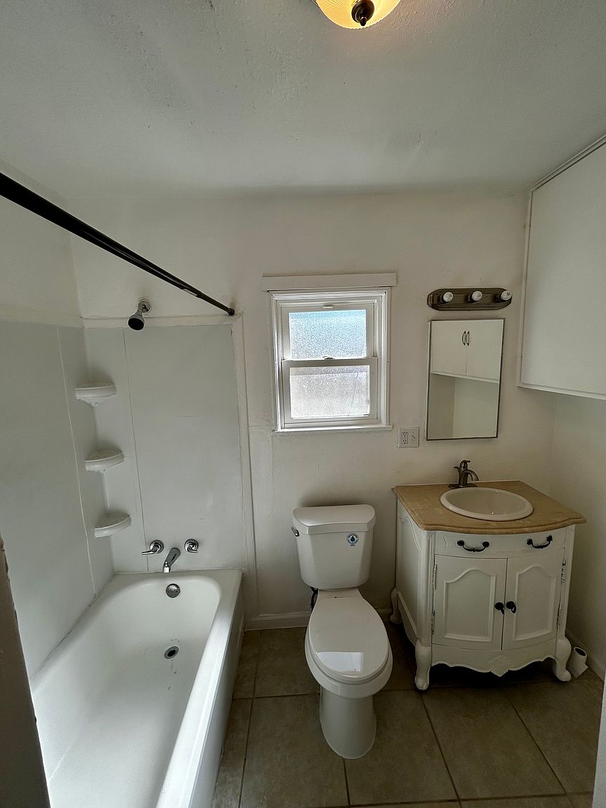 1551 N Calle Futura Spc 3 photo 5