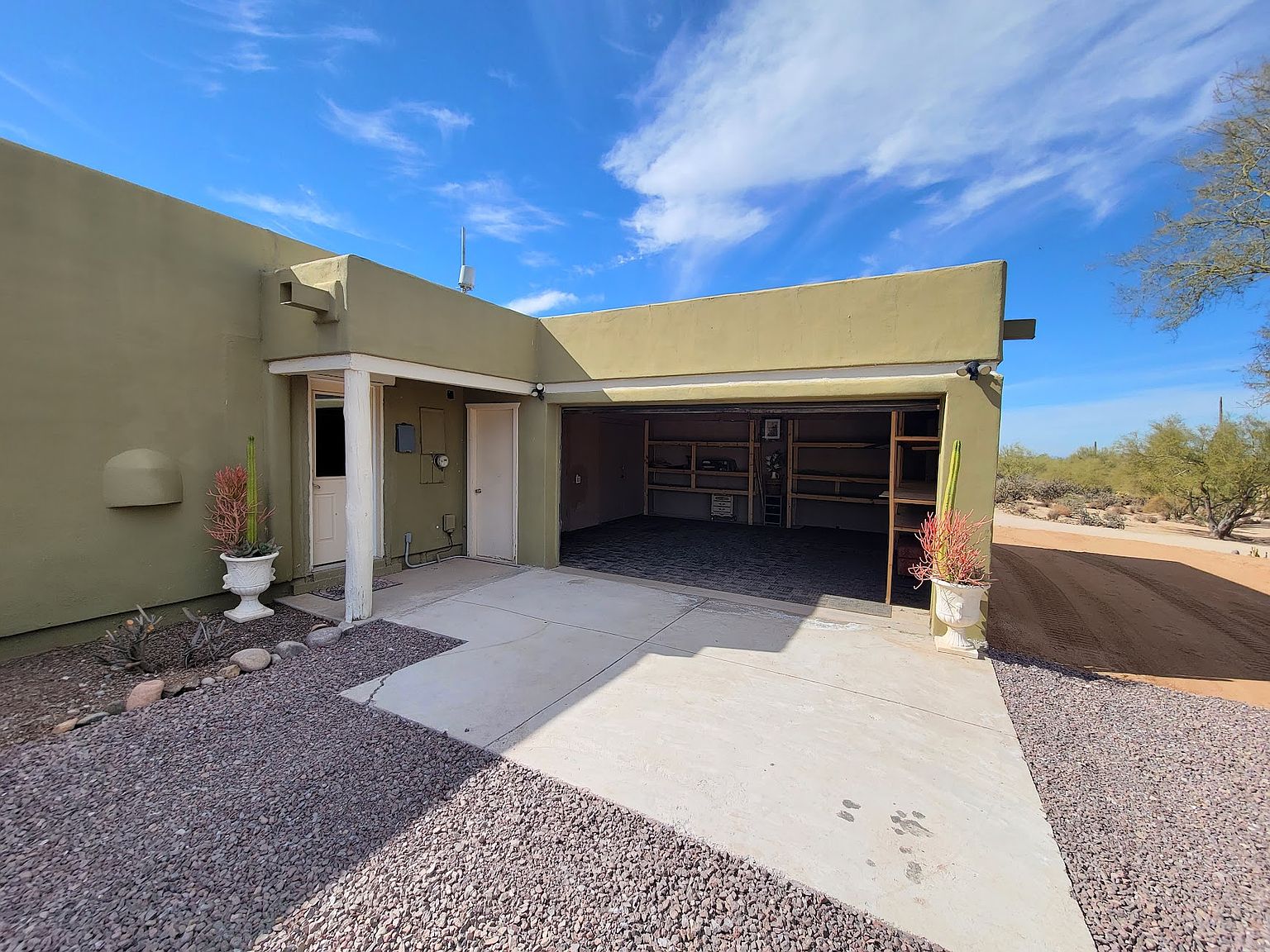6105 E Lowden Rd Cave Creek, AZ 85331 photo 5