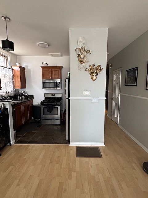2245 Curlew St San Diego, CA 92101 photo 2