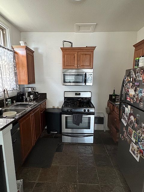 2245 Curlew St San Diego, CA 92101 photo 5