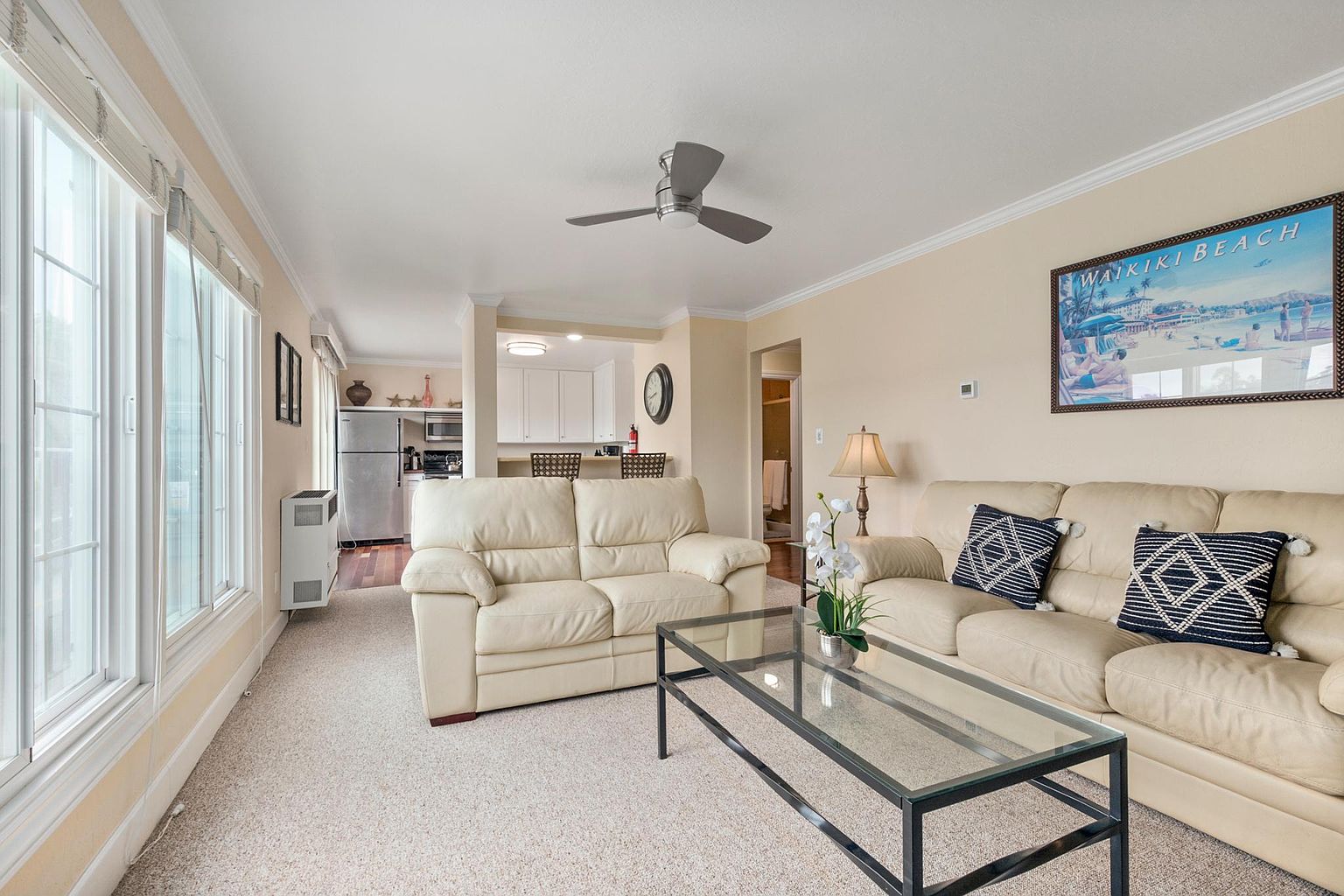 212 Monterey Ave photo 4
