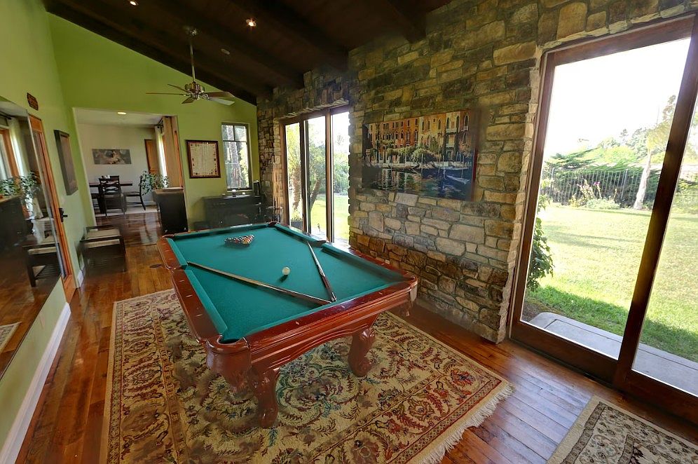 1510 Highland Dr photo 5