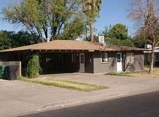 530 N Drew St W photo 3