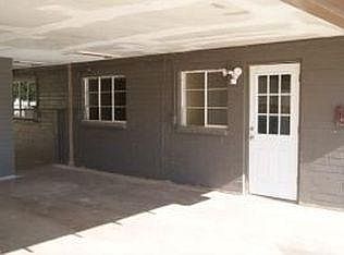 530 N Drew St W photo 2
