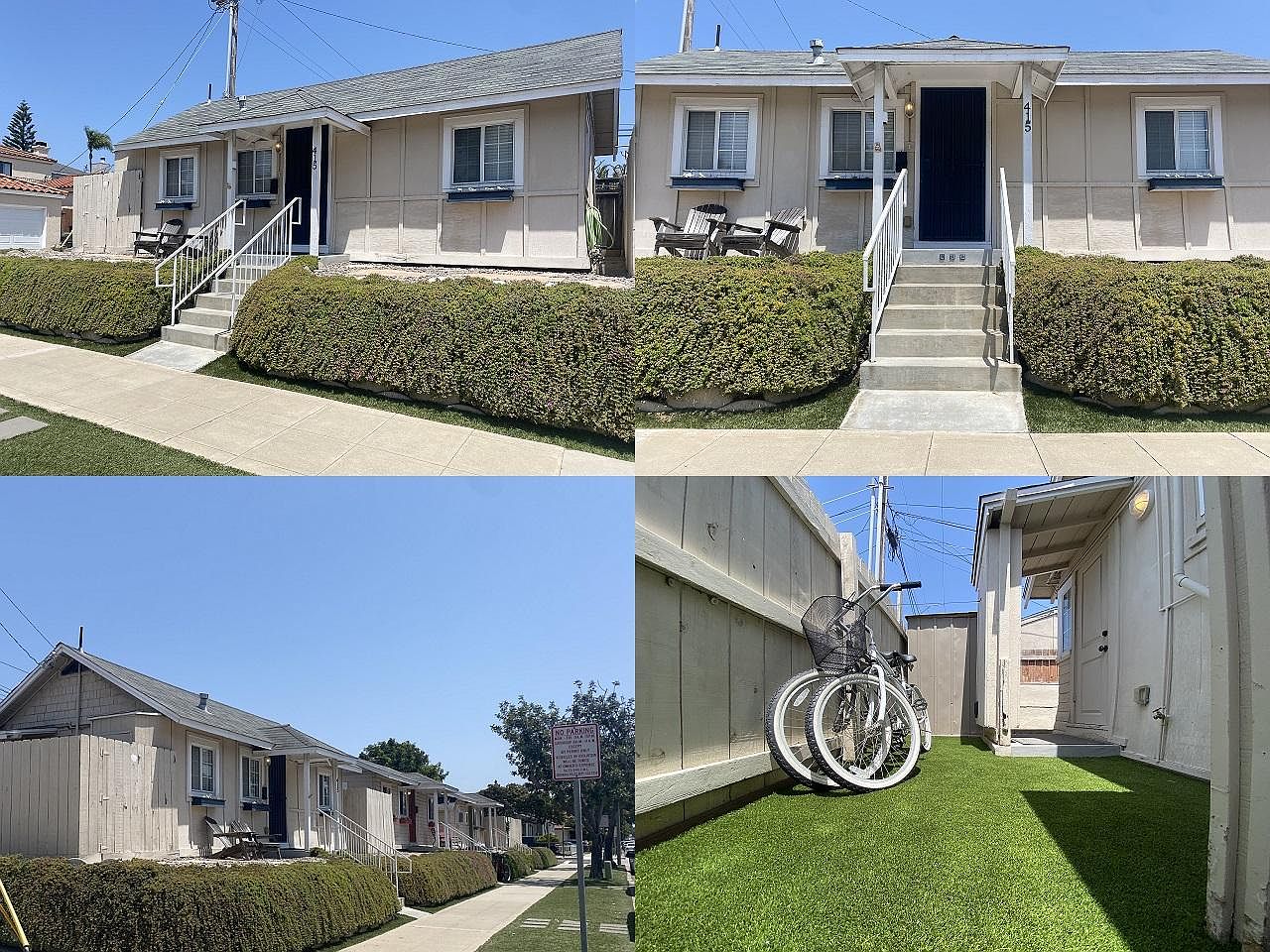 415 4th St photo 2