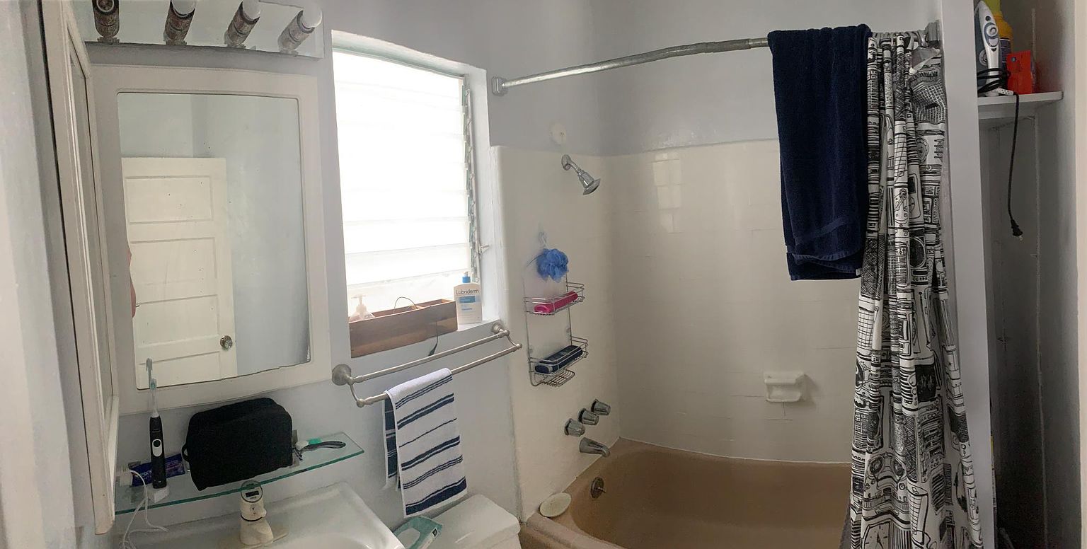 2943 Baker St photo 4