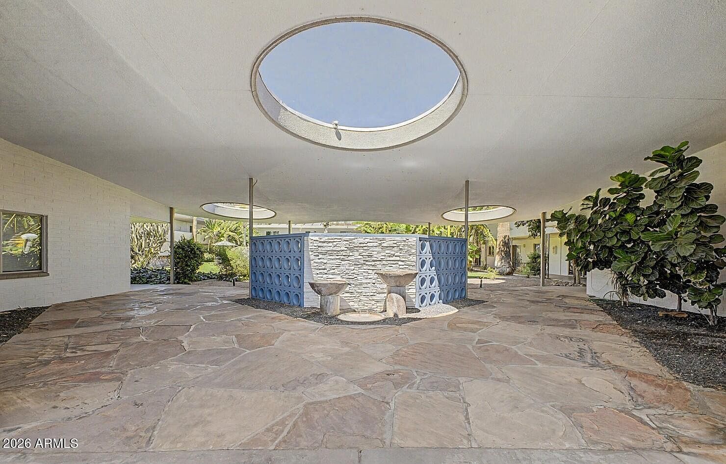 6824 E 2nd St Scottsdale, AZ 85251 photo 3