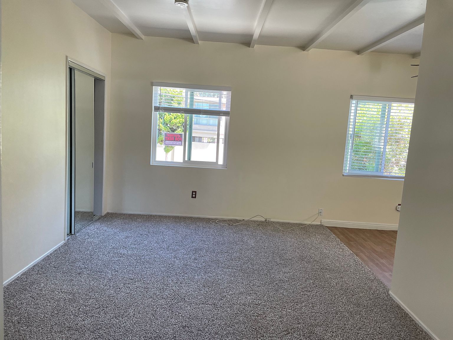 4284 3rd Ave photo 2
