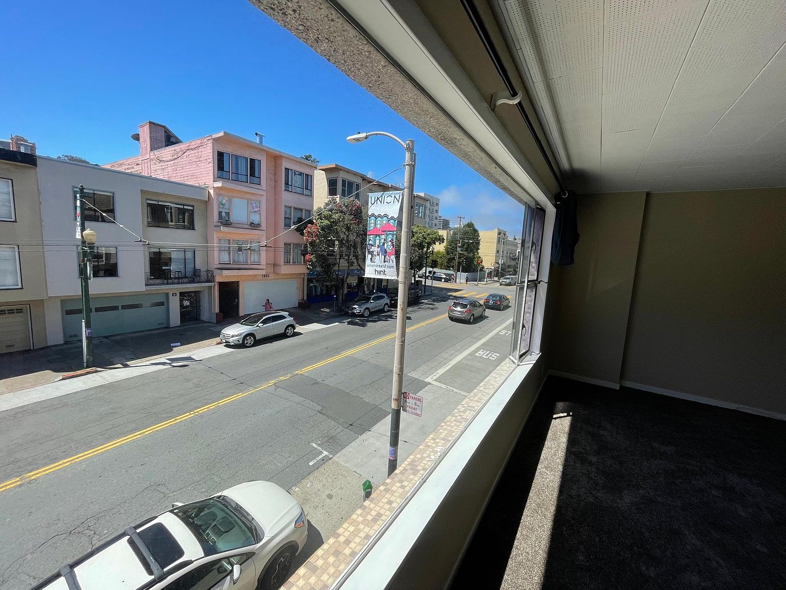 1666 Union St photo 3