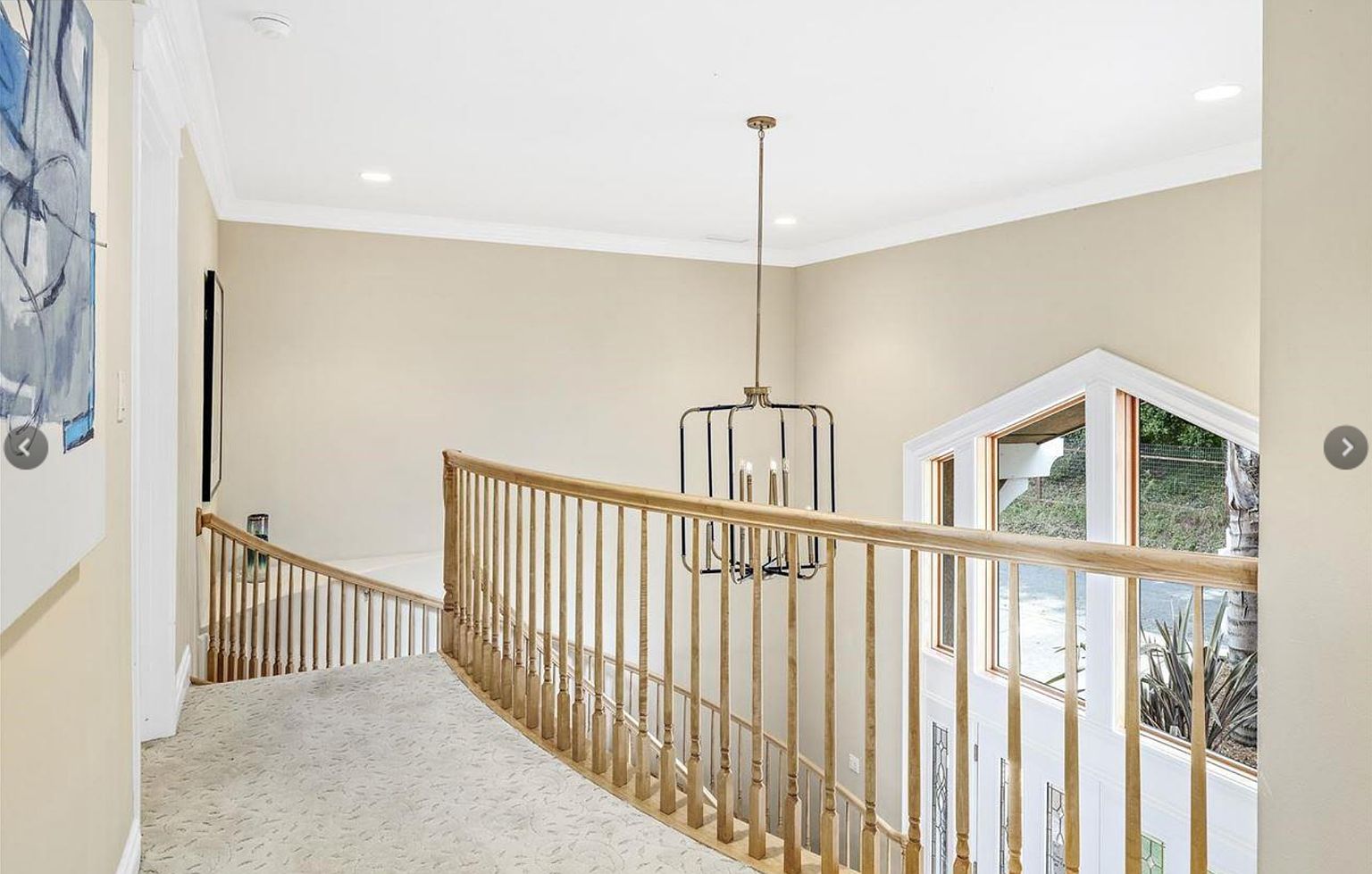 17776 Sweetbriar Pl photo 4