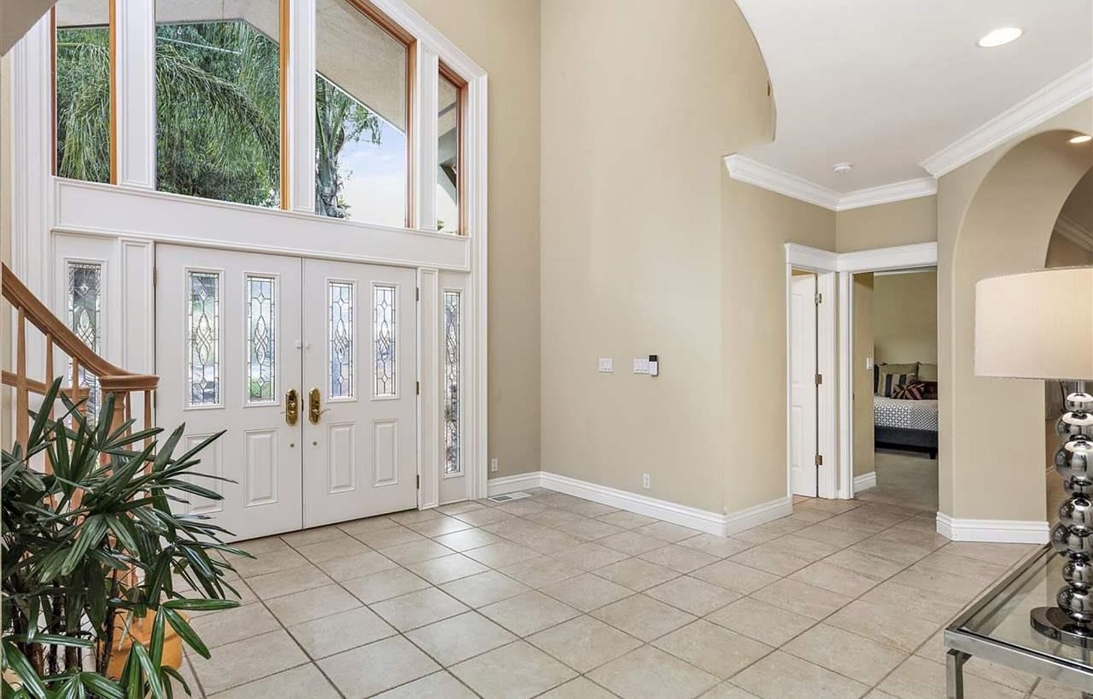 17776 Sweetbriar Pl photo 3