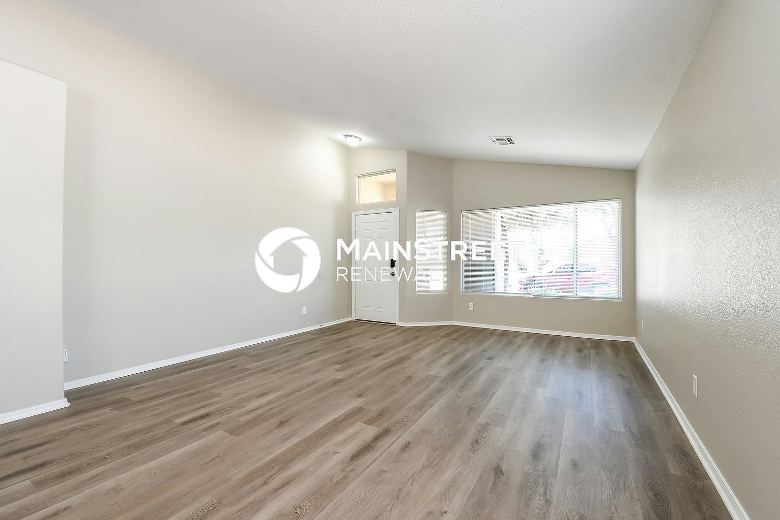 20311 N 81st Dr Peoria, AZ 85382 photo 4