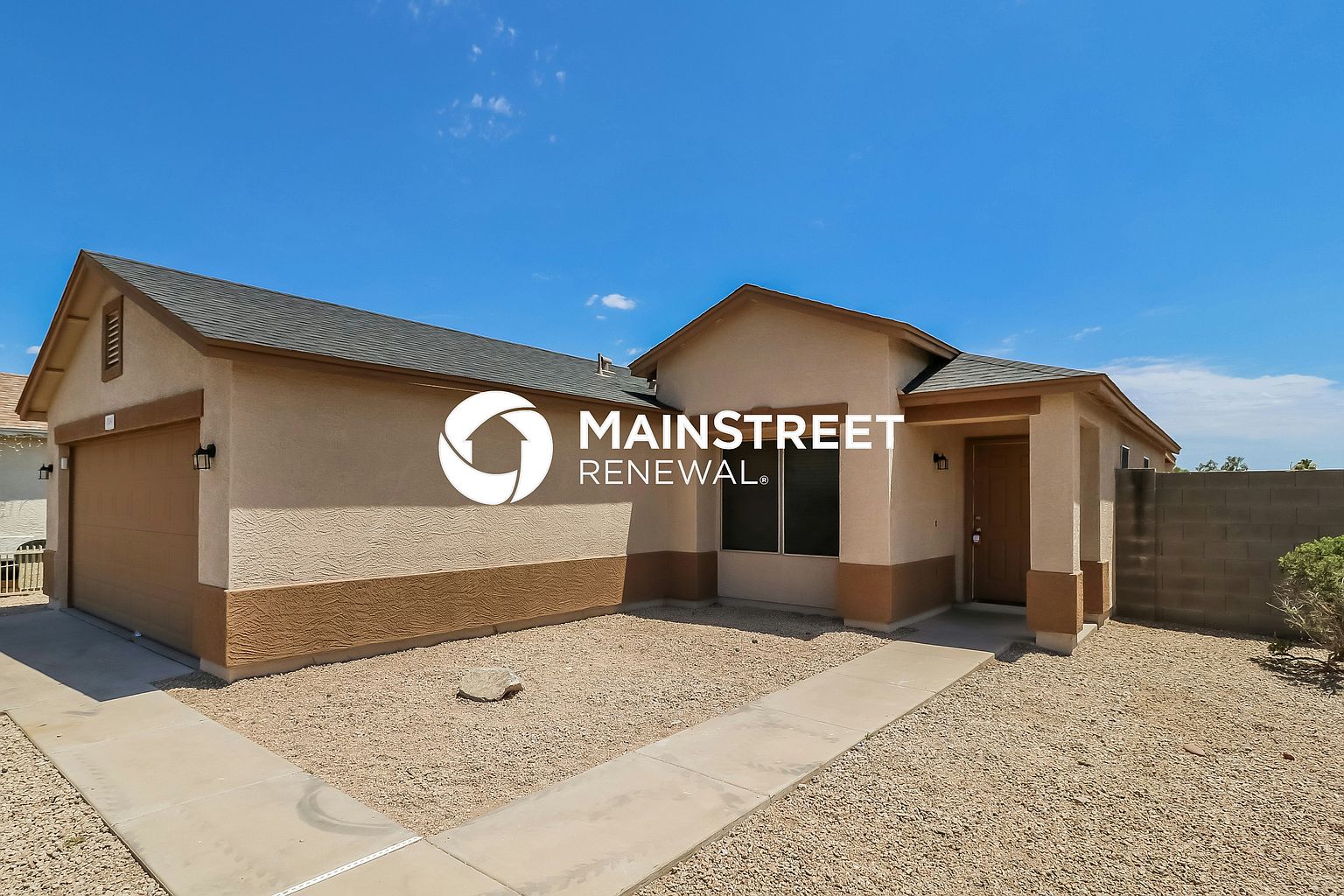 11841 W Corrine Dr El Mirage, AZ 85335 photo 4