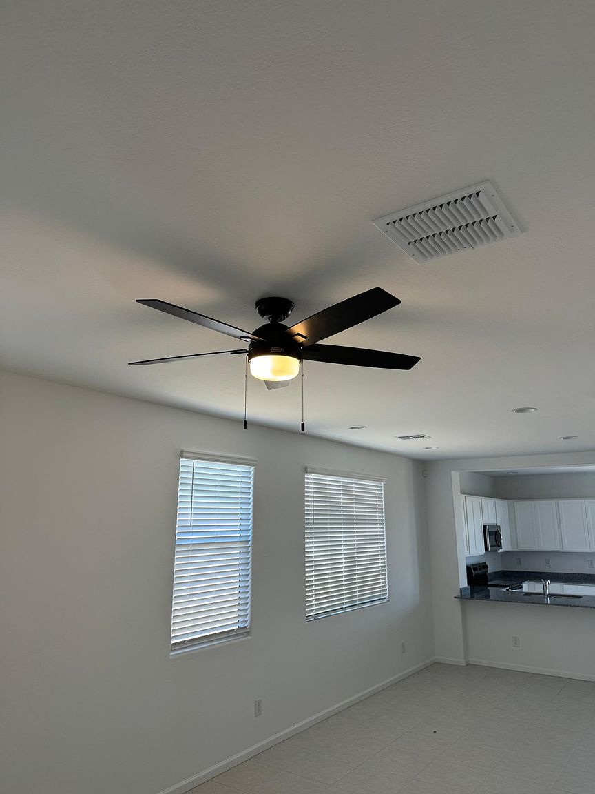 12046 E Verbina Ln photo 3