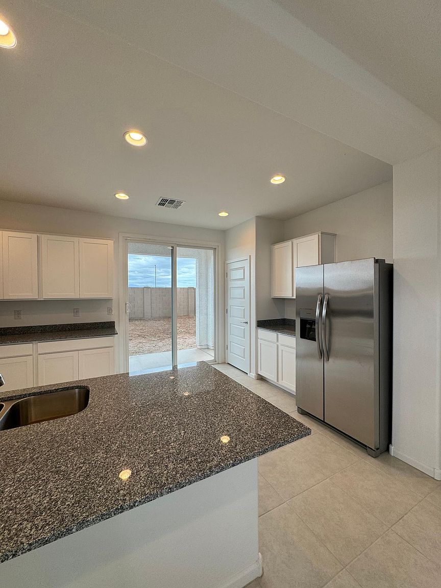 12046 E Verbina Ln photo 5