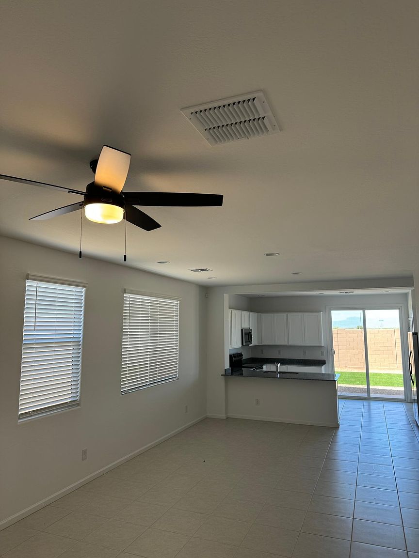 12046 E Verbina Ln photo 2
