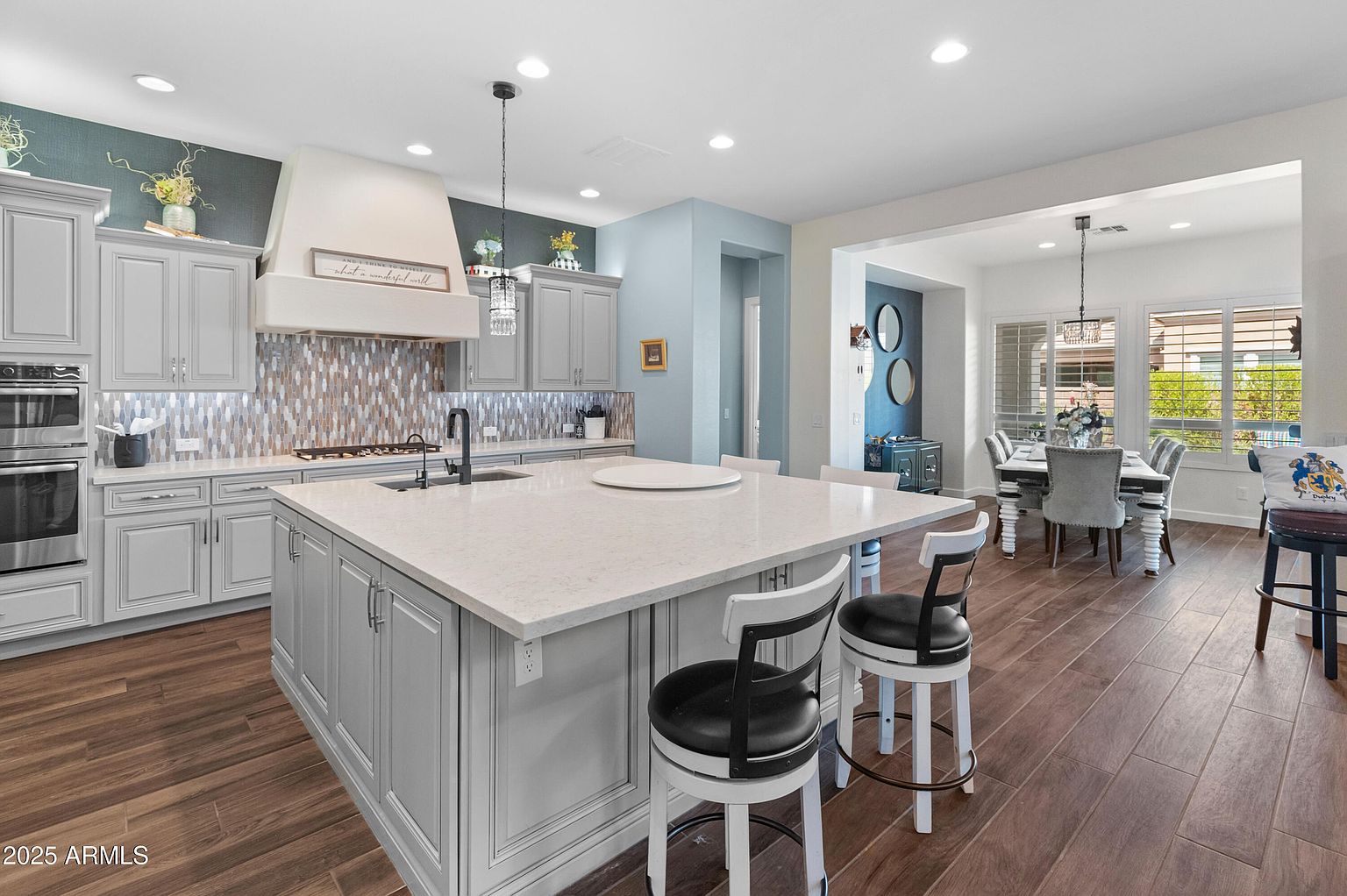 70 E Kennedia Dr San Tan Valley, AZ 85140 photo 5