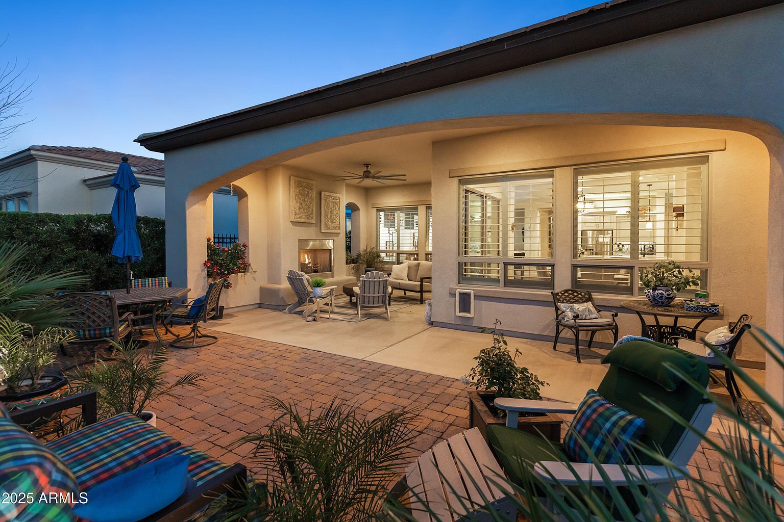 70 E Kennedia Dr San Tan Valley, AZ 85140 photo 2