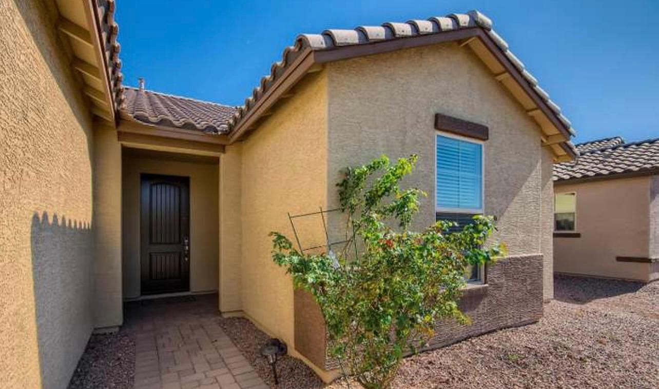 35359 N Donovan Dr photo 3