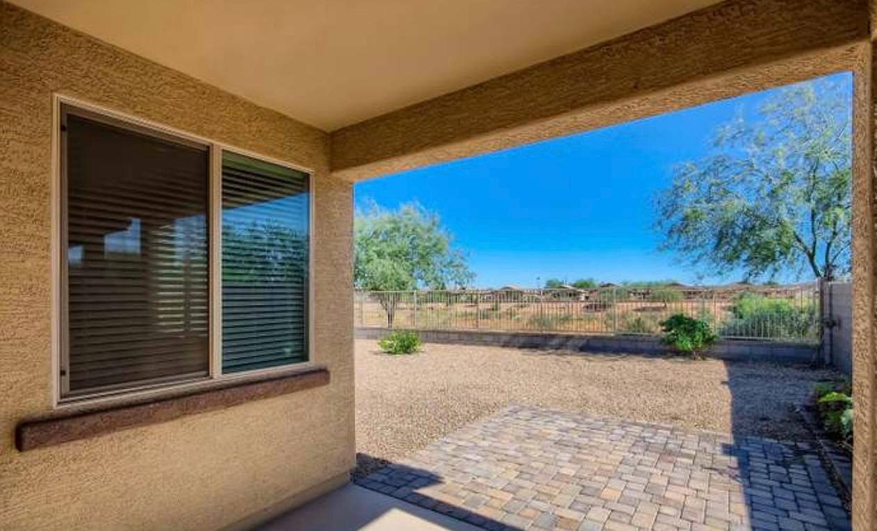 35359 N Donovan Dr photo 4