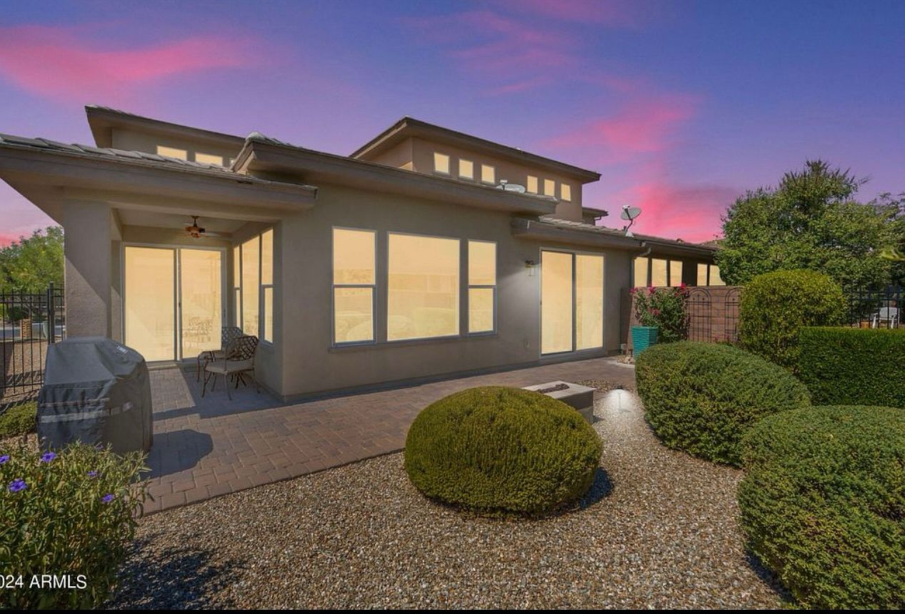 36131 N Desert Tea Dr photo 2