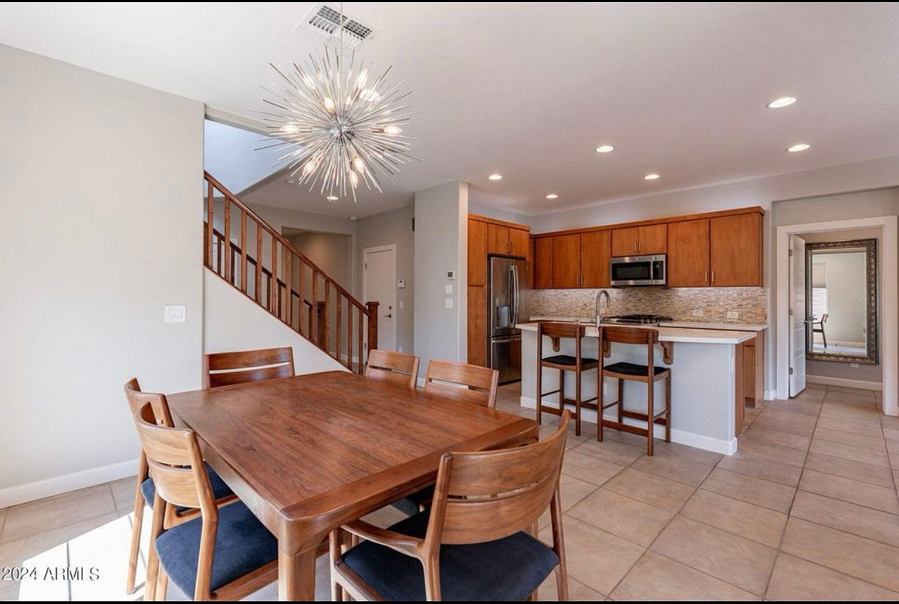 36131 N Desert Tea Dr photo 4