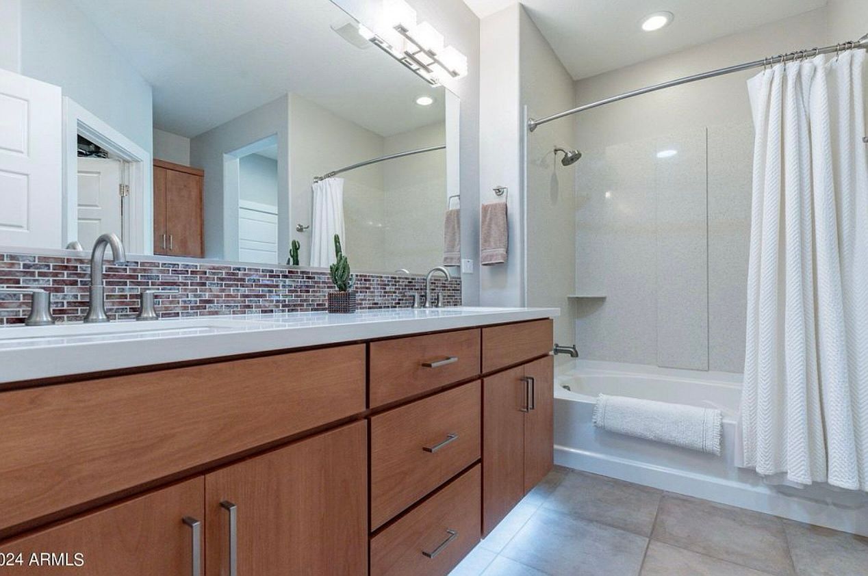 36131 N Desert Tea Dr photo 5