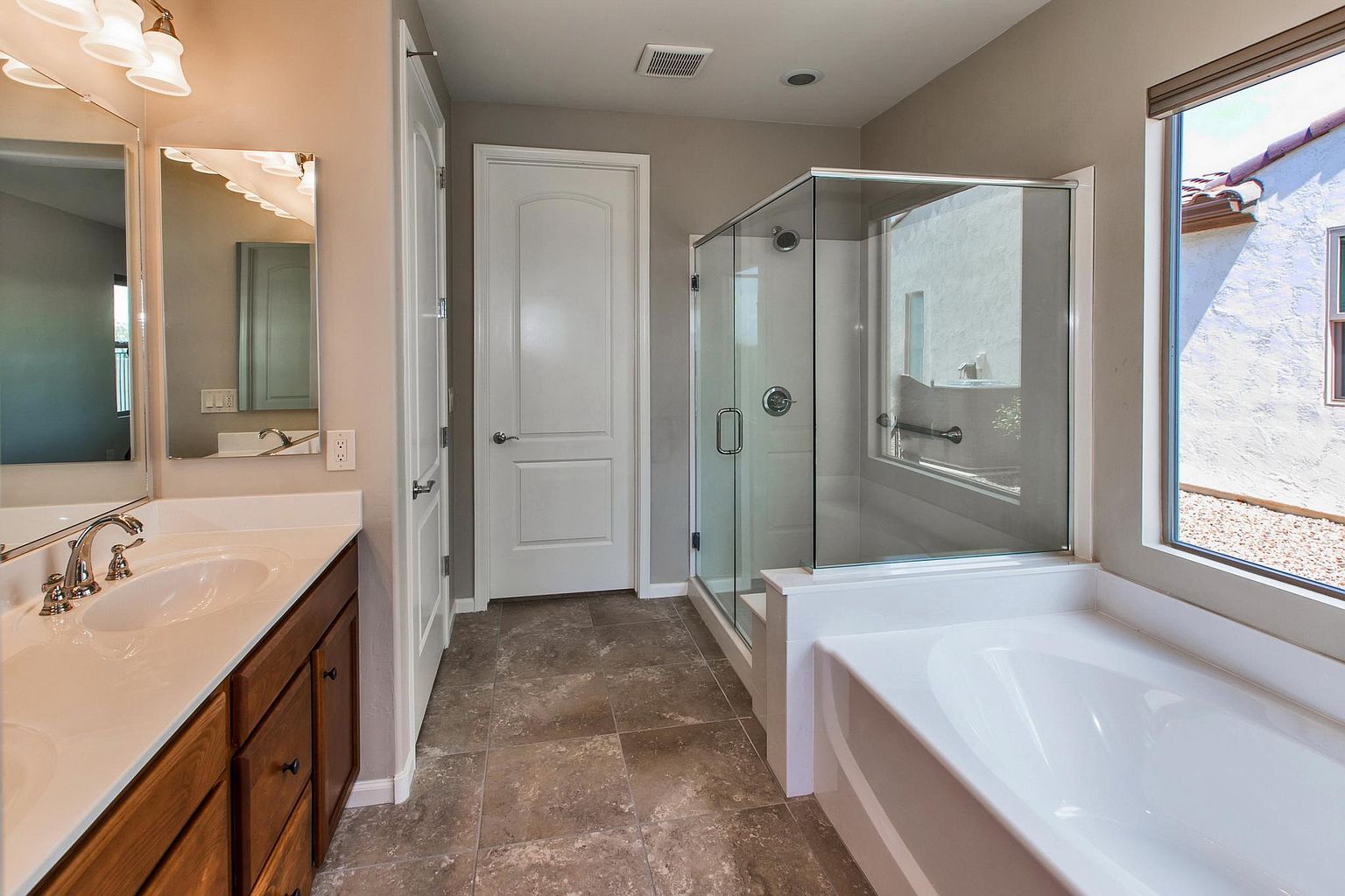 30996 S Canyon Vista Way photo 4