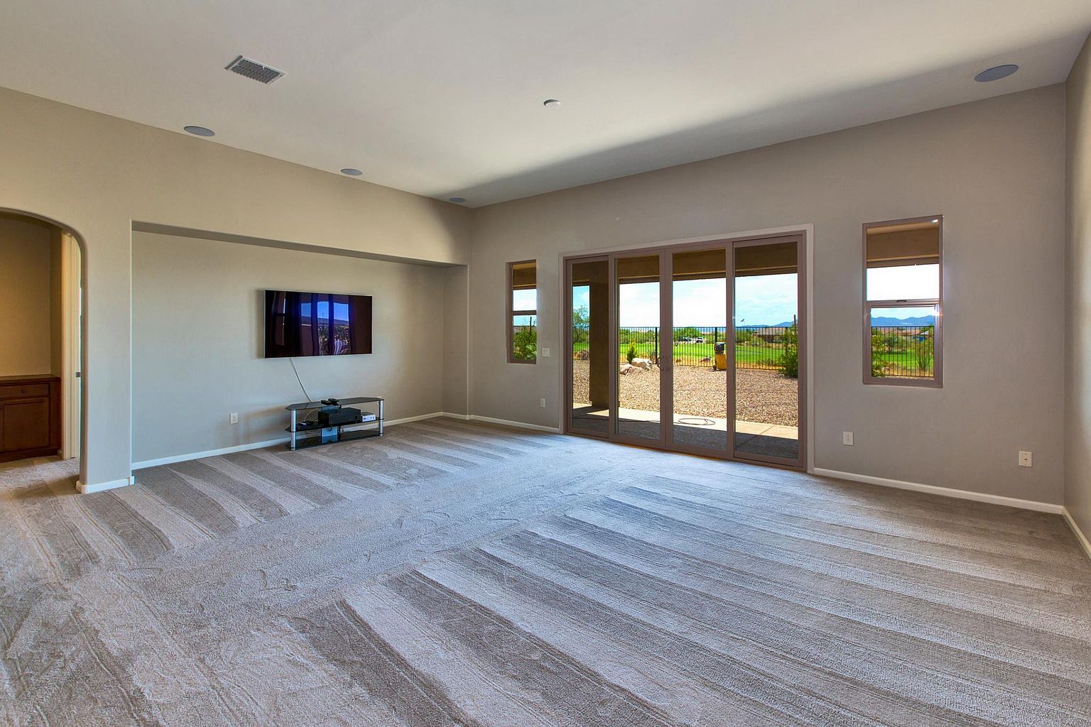30996 S Canyon Vista Way photo 2